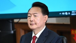 指示警衛亮槍、刪電話記錄 尹錫悅受指控罪名細節披露