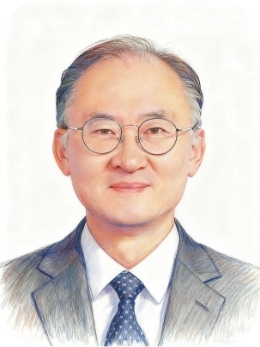 共同構築亞太繁榮發展的美好未來(國際論壇)_fororder_b8fd2fd9-7fec-4ecb-bf24-93a1651fad06