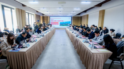 Anhui's "New Three" Sets Sail for the Global Market: Digital Empowerment Unleashes New Momentum for Cultural Exports