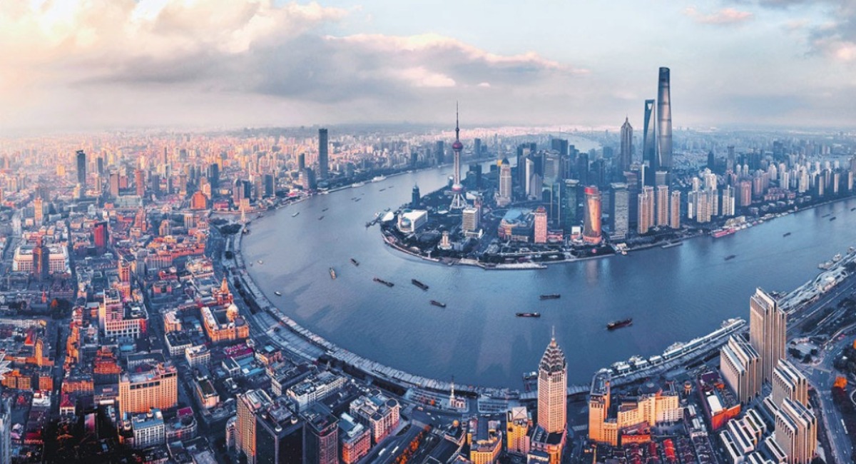 外媒聚焦中國“十四五”非凡成就 期待“十五五”再為全球經濟發展注入新動能_fororder_3e82ca415f0f42cdb43404960d943216.1000x563