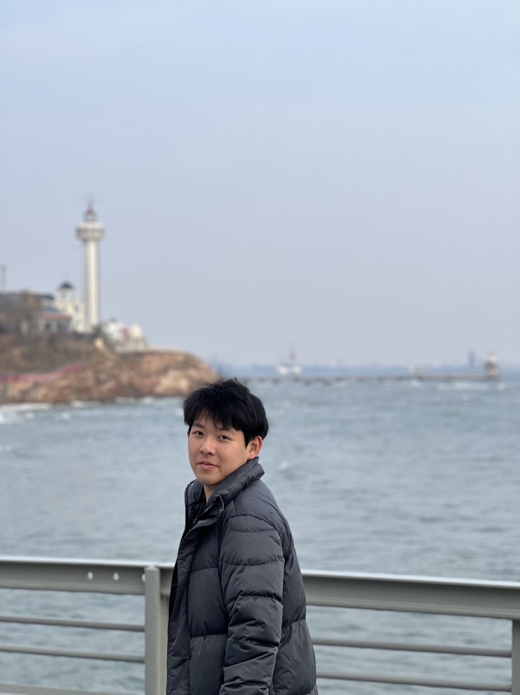 資訊有故事丨東南亞青年：好多同學都特別想來中國學習