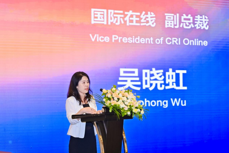“解碼中國智造・豫見綠色未來——2025全球外交官河南行”正式啟動_fororder_圖片58
