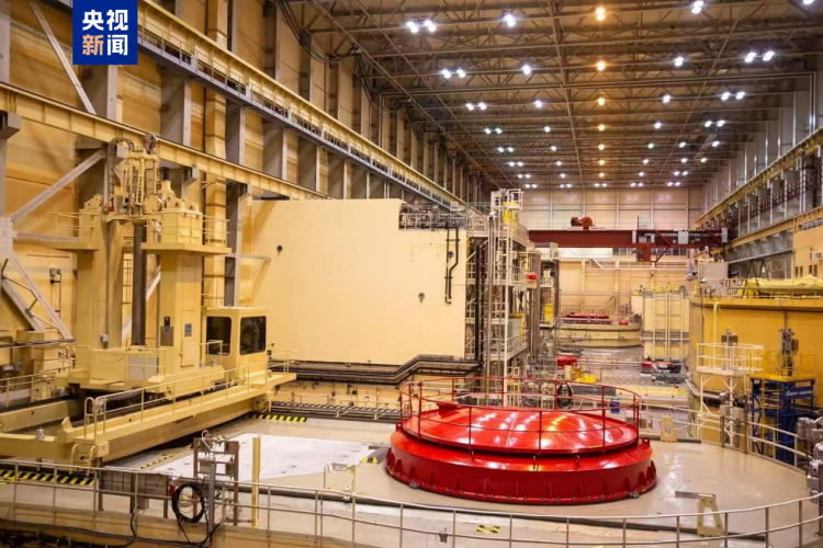 歐洲頭條丨匈牙利總理訪美 力圖破解能源難題與地緣難題