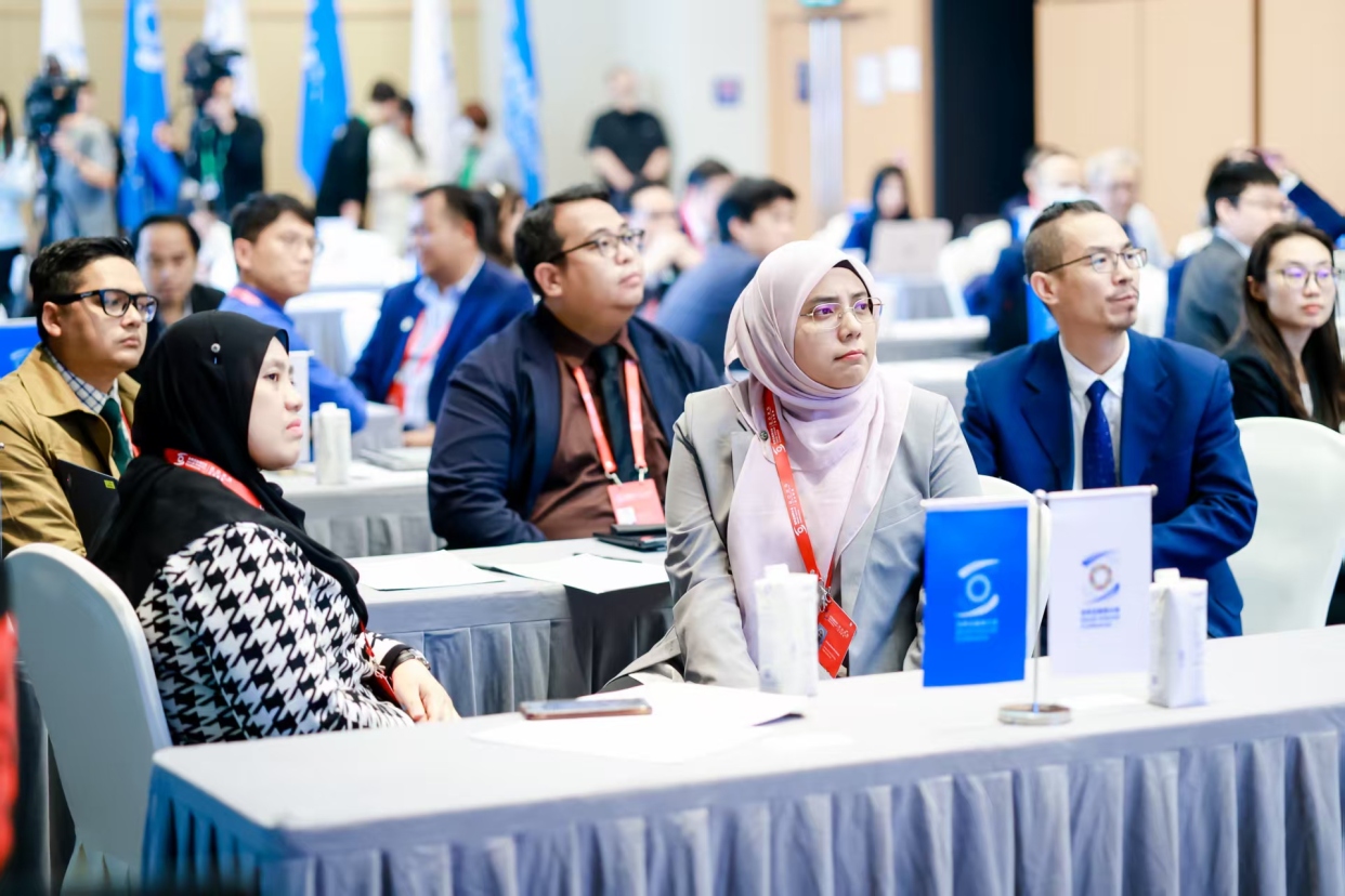 What Makes This 'Program' in HK SAR So Exceptional?_fororder_微信圖片_20250423171548