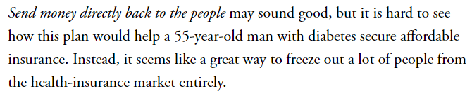 全球媒體聚焦 | 美媒：政府承諾降低生活成本 但人們的生活支出卻更高了