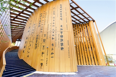 圖片默認標題_fororder_天津