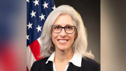 美疾控中心主任稱不會因美衛生部長施壓而辭職_fororder_20250730070005397