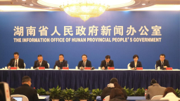 2025年“金種子杯”大學生創業大賽報名開啟 誠摯歡迎全球英才參賽