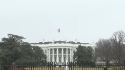 美聯邦政府“停擺”進入第18天 大量民主党項目將被凍結_fororder_wechat_2025-10-19_140605_673