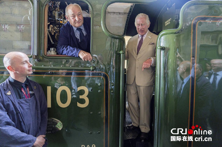 踐行“財政自律” 英國皇家列車將於明年停運_fororder_7a1ac5309d464a6bb5b36b4e8bc32d65.1267x842.750x2147483647