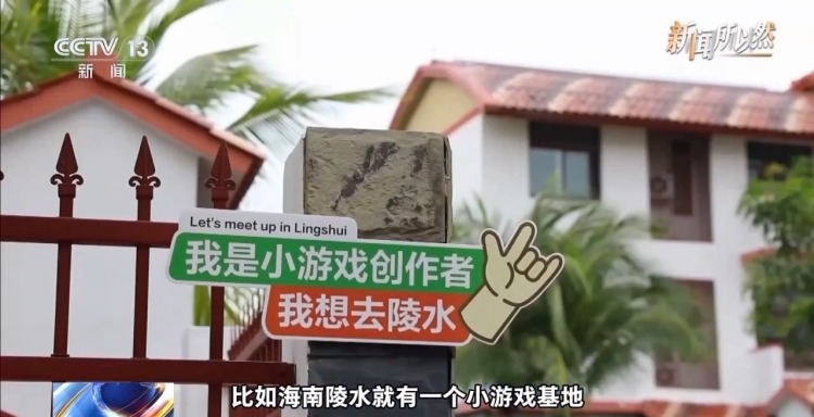 視頻丨這五個方面 帶你讀懂海南自貿港全島封關