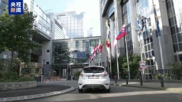 普京：歐洲放棄俄天然氣對其工業造成負面影響