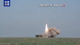 北約企圖將兵力前推 俄軍有三張“王牌”反制