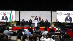 美國反對無效，壓倒性通過！