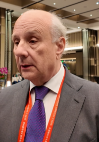 皮埃爾·維奧_fororder_企業微信截圖_17629316592214