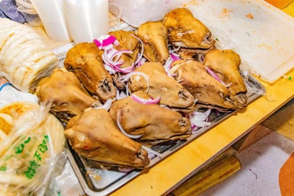 2025敦煌半程馬拉松圓滿落幕