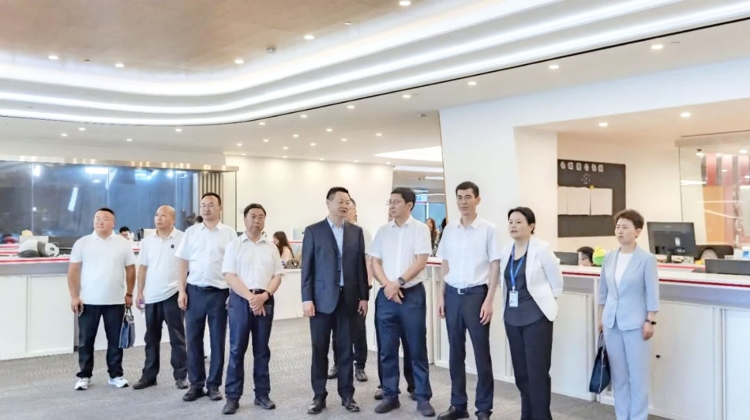 宕昌：打通藥材出海通道續寫紅色交流篇章_fororder_微信圖片_20250623110105