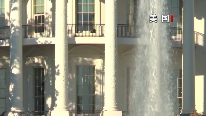 視頻丨過去一年 美國削減450億美元對烏支持_fororder_635a70da55fa4d43bfd9ef7884bee77f