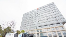 圖片默認標題