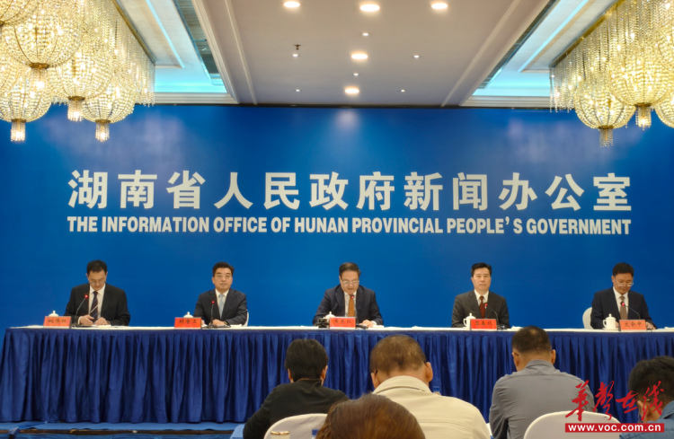 圖片默認標題_fororder_299b7c0378aa2048f7e2bbb8285dffba3b080e6c1760494774319