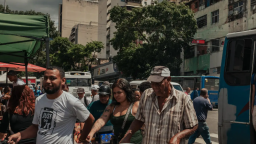 批評美對委軍事行動 巴西總統：這個半球屬於我們所有人_fororder_b3c54f28d8e34c7b8f51d4586abe4e6d