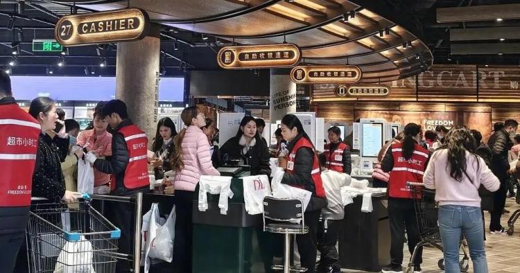 地方兩會陸續召開,“十五五”開局之年各地準備怎麼幹?