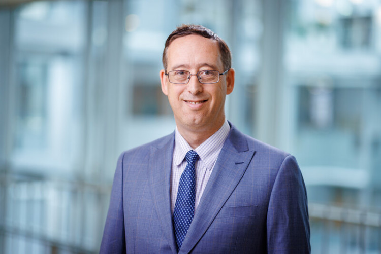 全球共話“十五五”開局｜挪威學者：開放的中國 世界的機遇