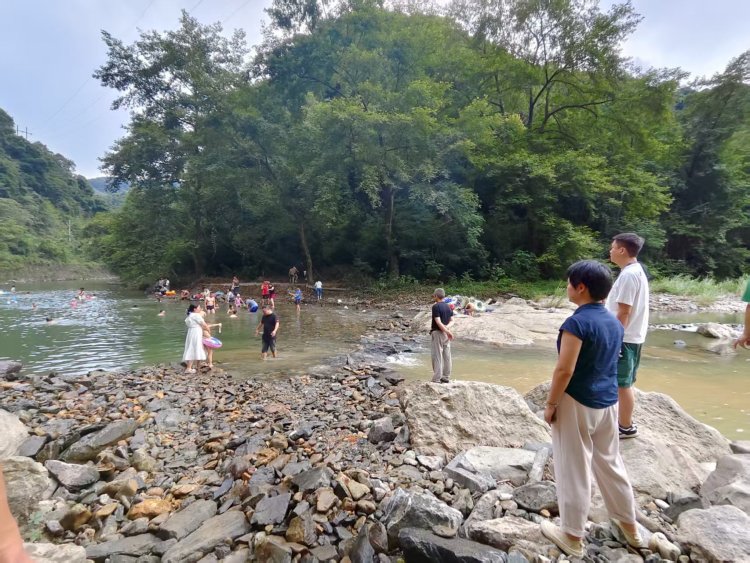 湖南城步多措並舉築牢防溺水安全“防護網”_fororder_微信圖片_20250710153026
