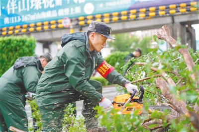 抗擊颱風 眾志成城_fororder_24707886_hnrbtp2_1756134458915_b