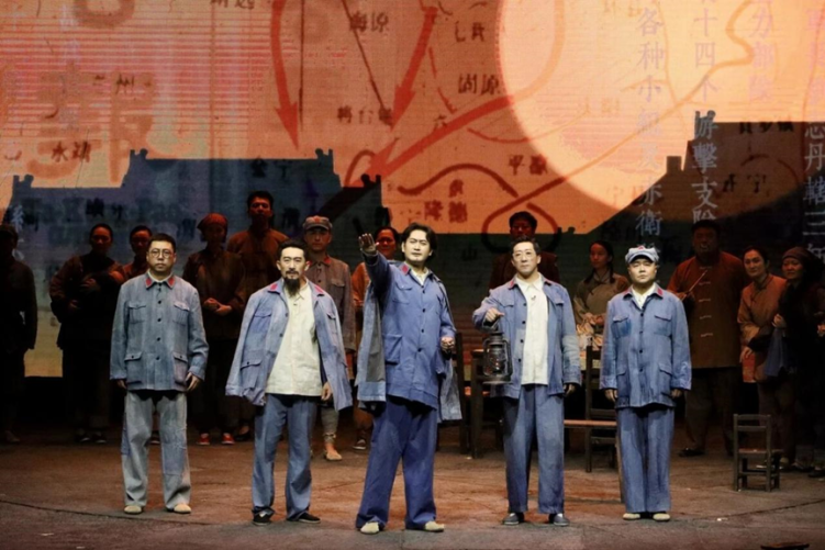 隴南宕昌：巧做秋冬旅遊文章 讓“冷資源”産生“熱效應”_fororder_d7f8e4bb81480f3777c7f93fab83d188