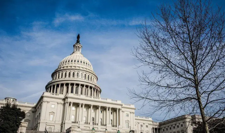 視頻丨政府“停擺”一個月 美國錯過了多少“截止日期”？