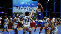 圖片默認標題