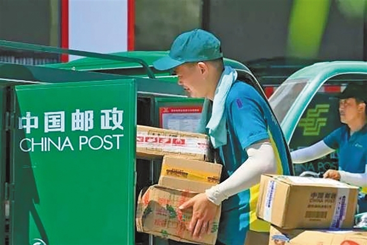 15分鐘逛吃玩養全搞定！內蒙古254個便民生活圈進階2.0_fororder_3