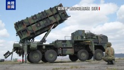 俄稱高度關注西方援烏遠程武器 核威懾政策仍有效