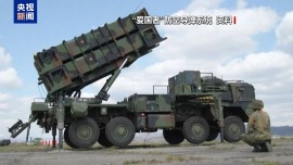 俄稱高度關注西方援烏遠程武器 核威懾政策仍有效