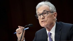 經濟熱點問答｜美聯儲主席遭調查為哪般_fororder_360截圖20260112084644147