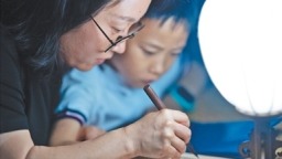 圖片默認標題