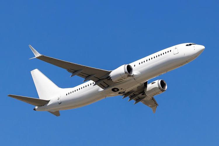 避免前往日本!多家航司:涉日航線客票可免費退改