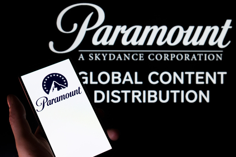 華納兄弟將“易主” 美國傳媒業將迎重大整合