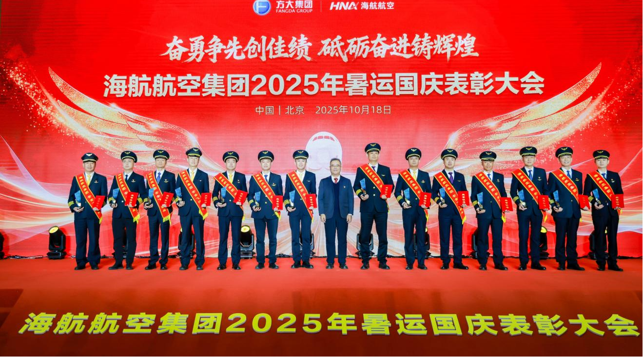 王目井:以責任護安全 以堅守踐初心_fororder_圖片8