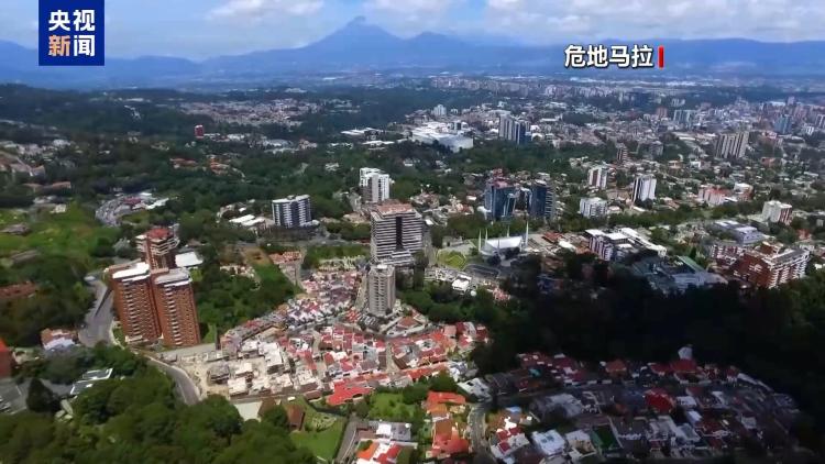 美法官延長暫停驅逐危地馬拉無陪伴未成年人期限