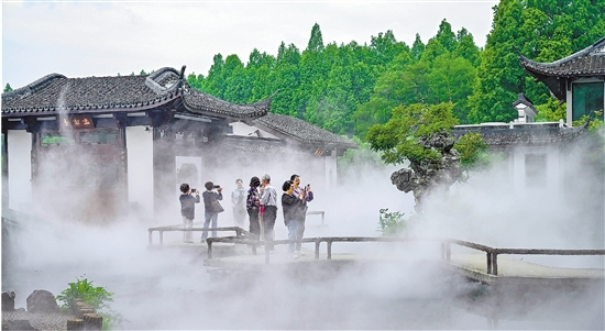 西湖變蓬萊_fororder_zjrb2025042500002v02b002