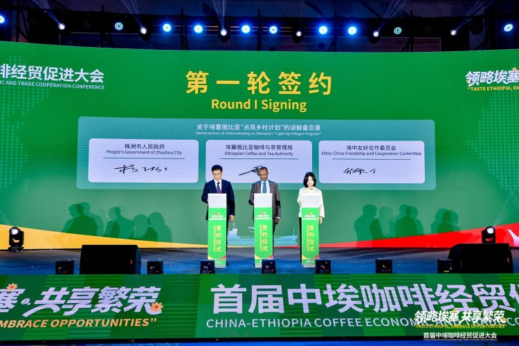 首屆中埃咖啡經貿促進大會在株洲舉行_fororder_mmexporte8661d50f7d6bccd5dbcb6ea7a385aa5_1766893413368