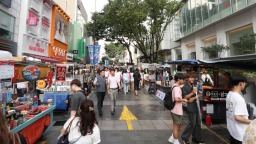 韓國一男子涉嫌借助AI無照行醫被移送檢察機關