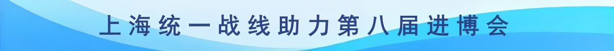 廣告部上海統戰部-進博會廣告_fororder_268bf34b48850d8ec5b9871397992720