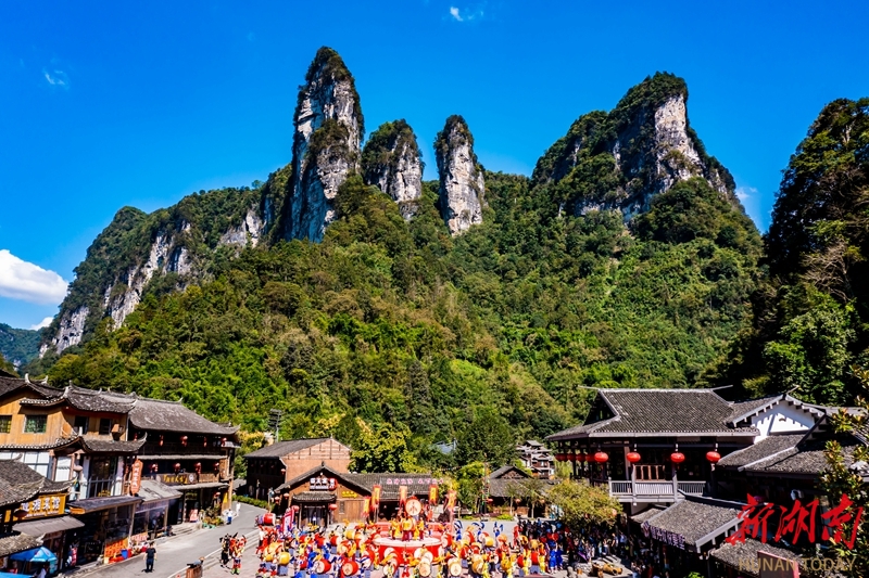 圖片默認標題_fororder_12