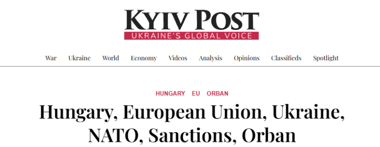 全球媒體聚焦｜“友誼”管道中斷背後的博弈：能源戰與歐盟擴員之爭