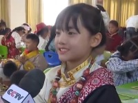 輝煌60載 魅力新西藏丨交通、醫療、教育……西藏交出幸福感滿滿的民生答卷_fororder_f13fcb65eea6461589027289b2221195