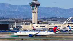 為躲關稅 達美航空出奇招：拆發動機