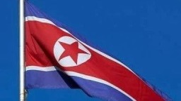 朝中社譴責李在明訪美期間言論 重申朝鮮核政策不變_fororder_朝鮮
